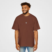 VOCADO™ Unisex Oversized Tee