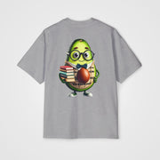 VOCADO™ Unisex Oversized Tee