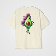 VOCADO™ Unisex Oversized Tee