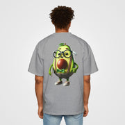 VOCADO™ Unisex Oversized Tee
