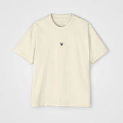 VOCADO™ Unisex Oversized Tee