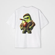 VOCADO™ Unisex Oversized Tee