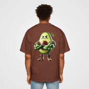 VOCADO™ Unisex Oversized Tee
