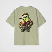 VOCADO™ Unisex Oversized Tee