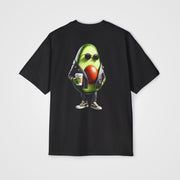 VOCADO™ Unisex Oversized Tee