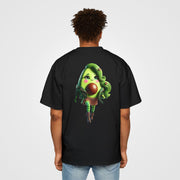 VOCADO™ Unisex Oversized Tee