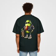 VOCADO™ Unisex Oversized Tee