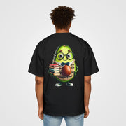 VOCADO™ Unisex Oversized Tee