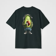 VOCADO™ Unisex Oversized Tee