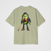 VOCADO™ Unisex Oversized Tee