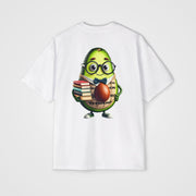 VOCADO™ Unisex Oversized Tee