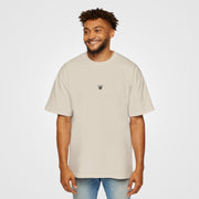VOCADO™ Unisex Oversized Tee