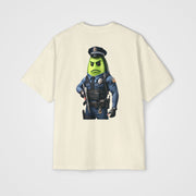 VOCADO™ Unisex Oversized Tee