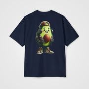 VOCADO™ Unisex Oversized Tee