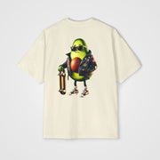 VOCADO™ Unisex Oversized Tee