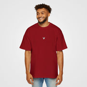 VOCADO™ Unisex Oversized Tee