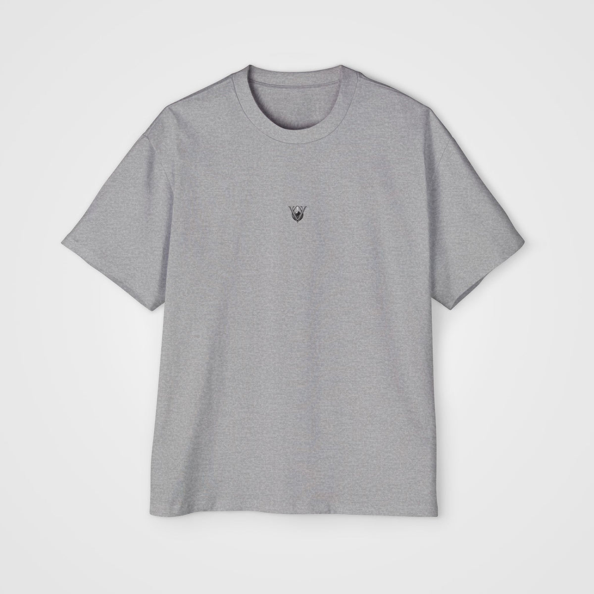 VOCADO™ Unisex Oversized Tee