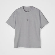 VOCADO™ Unisex Oversized Tee