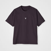 VOCADO™ Unisex Oversized Tee