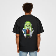 VOCADO™ Unisex Oversized Tee