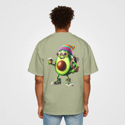 VOCADO™ Unisex Oversized Tee