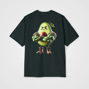 VOCADO™ Unisex Oversized Tee