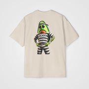 VOCADO™ Unisex Oversized Tee