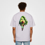 VOCADO™ Unisex Oversized Tee