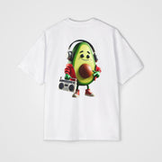 VOCADO™ Unisex Oversized Tee