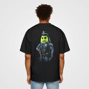 VOCADO™ Unisex Oversized Tee