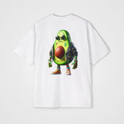 VOCADO™ Unisex Oversized Tee