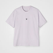 VOCADO™ Unisex Oversized Tee
