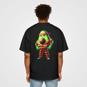 VOCADO™ Unisex Oversized Tee