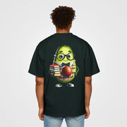 VOCADO™ Unisex Oversized Tee