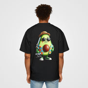 VOCADO™ Unisex Oversized Tee