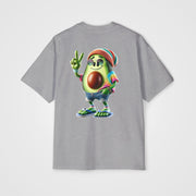 VOCADO™ Unisex Oversized Tee