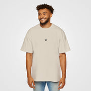 VOCADO™ Unisex Oversized Tee