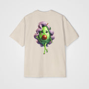 VOCADO™ Unisex Oversized Tee