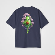 VOCADO™ Unisex Oversized Tee