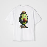 VOCADO™ Unisex Oversized Tee