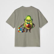 VOCADO™ Unisex Oversized Tee