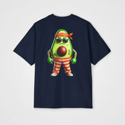 VOCADO™ Unisex Oversized Tee