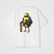 VOCADO™ Unisex Oversized Tee