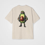 VOCADO™ Unisex Oversized Tee