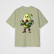 VOCADO™ Unisex Oversized Tee