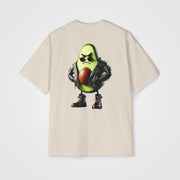 VOCADO™ Unisex Oversized Tee