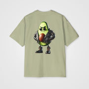 VOCADO™ Unisex Oversized Tee