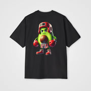 VOCADO™ Unisex Oversized Tee