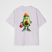 VOCADO™ Unisex Oversized Tee