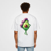 VOCADO™ Unisex Oversized Tee